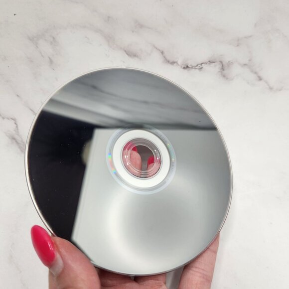 Nintendo Selects Donkey Kong Country Tropical Freeze WiiU COMPLETE - Picture 5 of 5